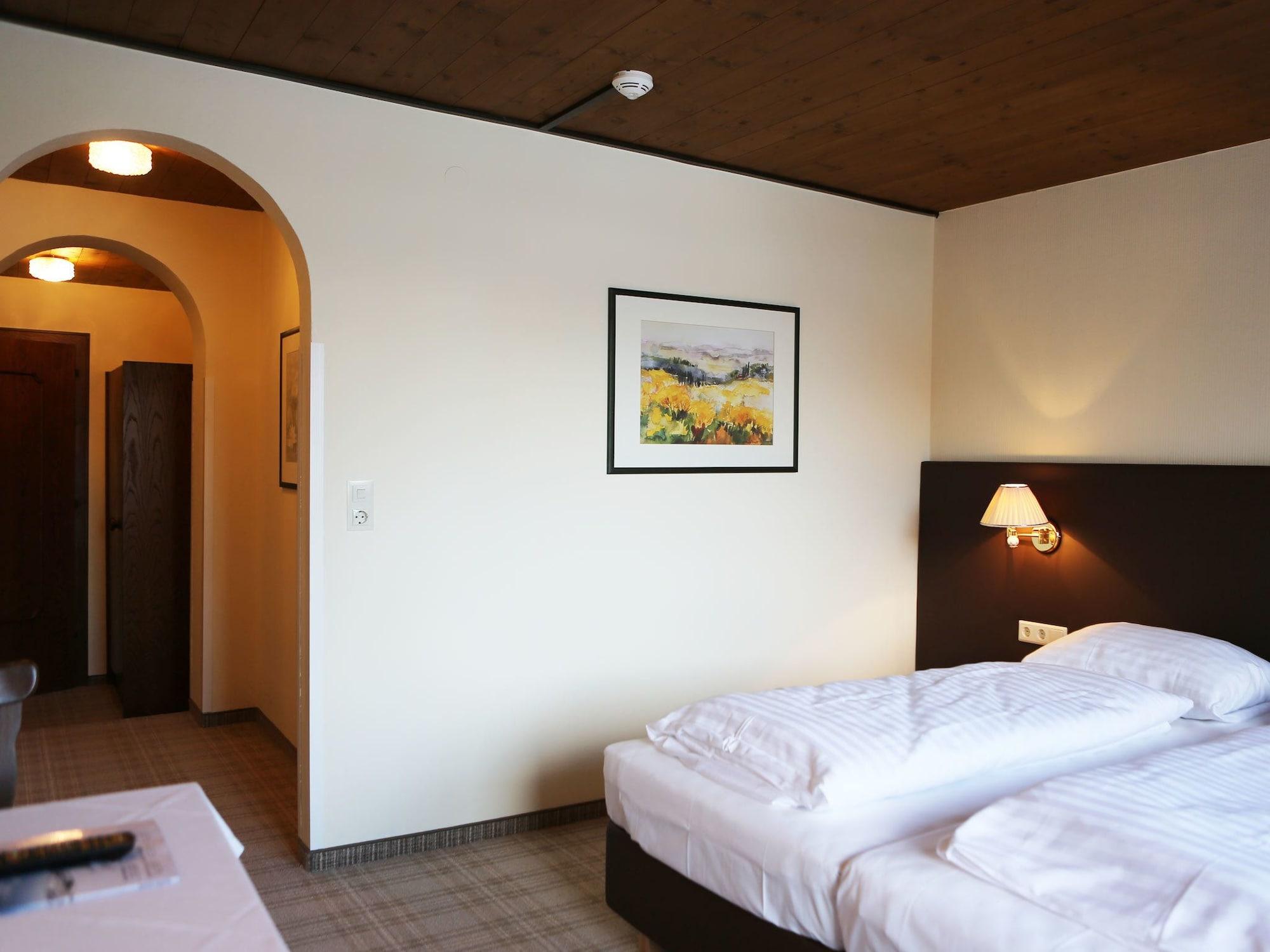 Gasthof Pension Madseiterhof トゥクス エクステリア 写真