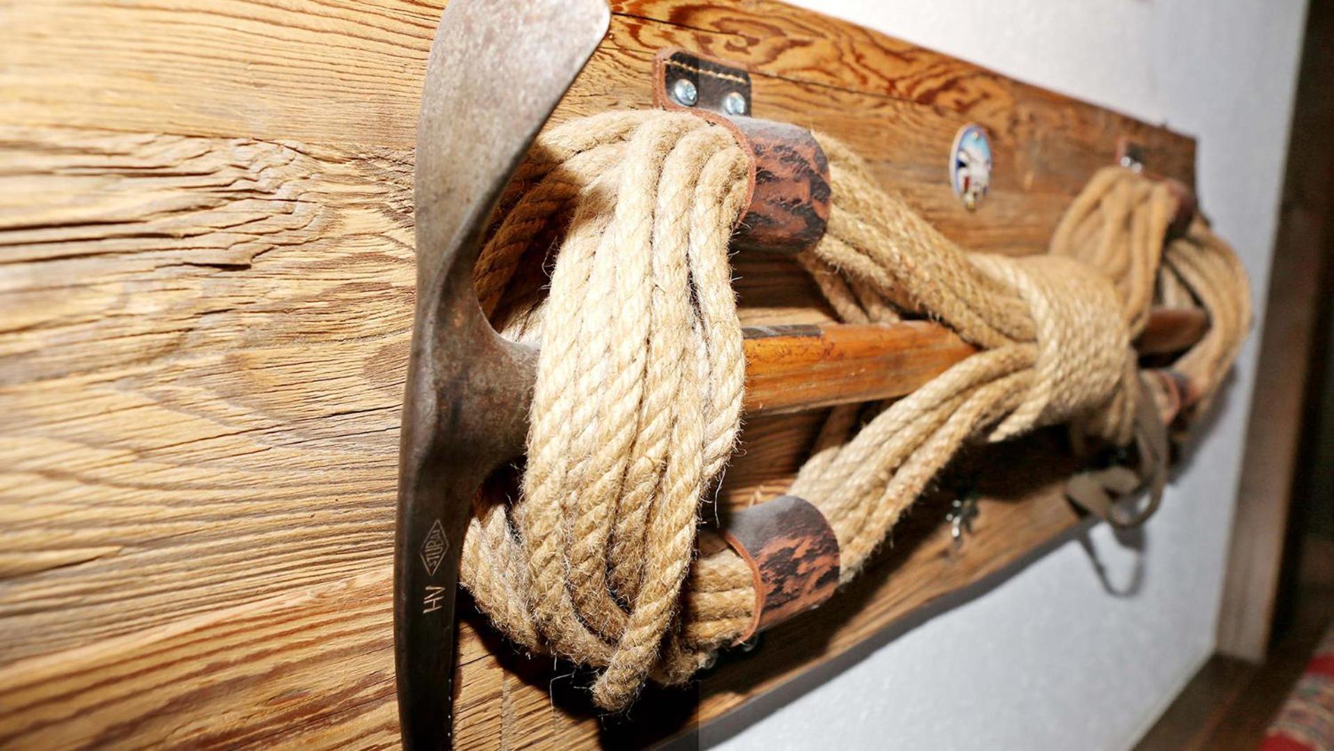 Gasthof Pension Madseiterhof トゥクス エクステリア 写真