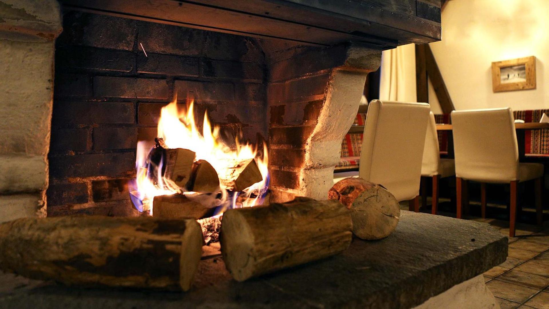 Gasthof Pension Madseiterhof トゥクス エクステリア 写真