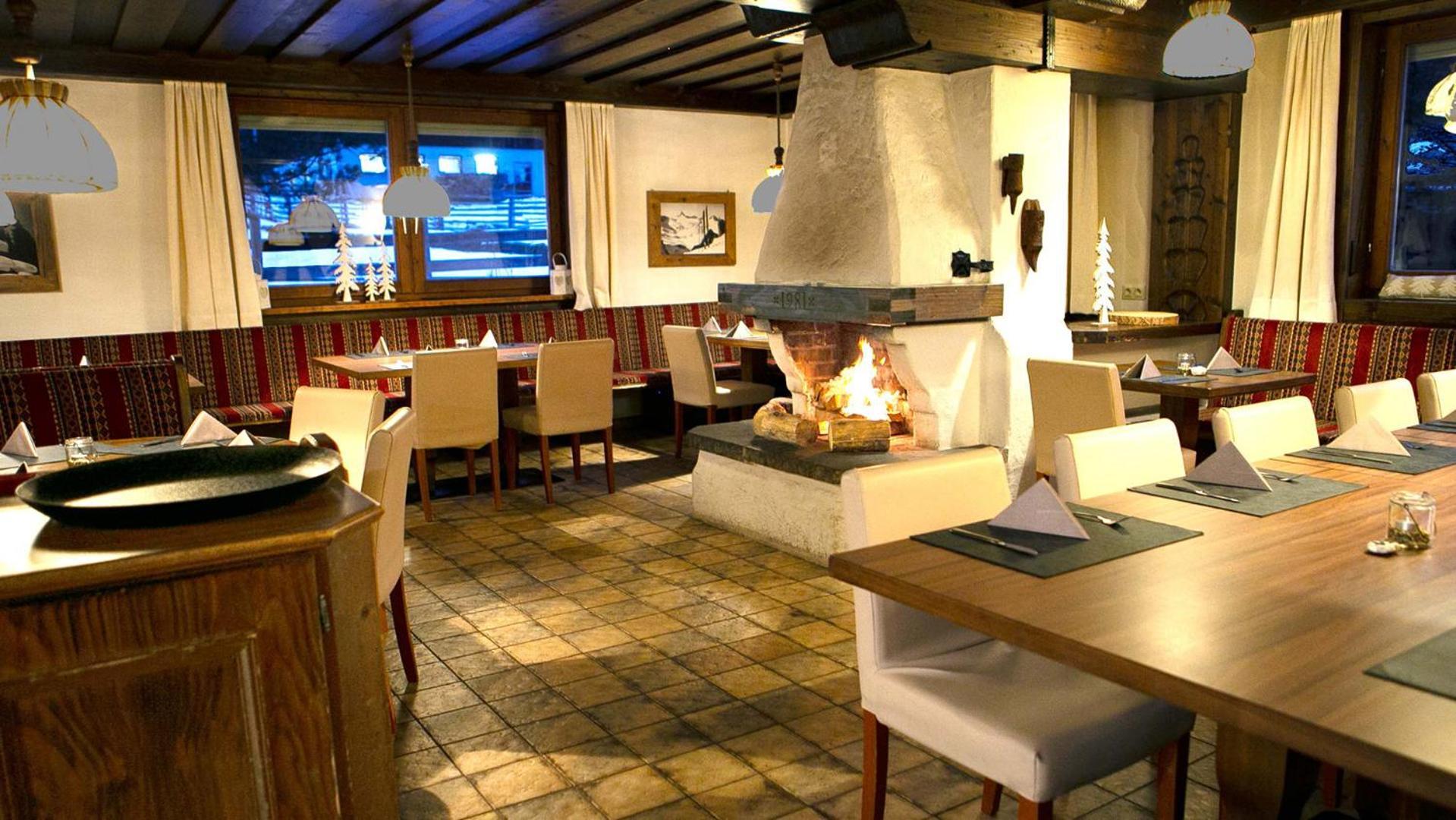 Gasthof Pension Madseiterhof トゥクス エクステリア 写真