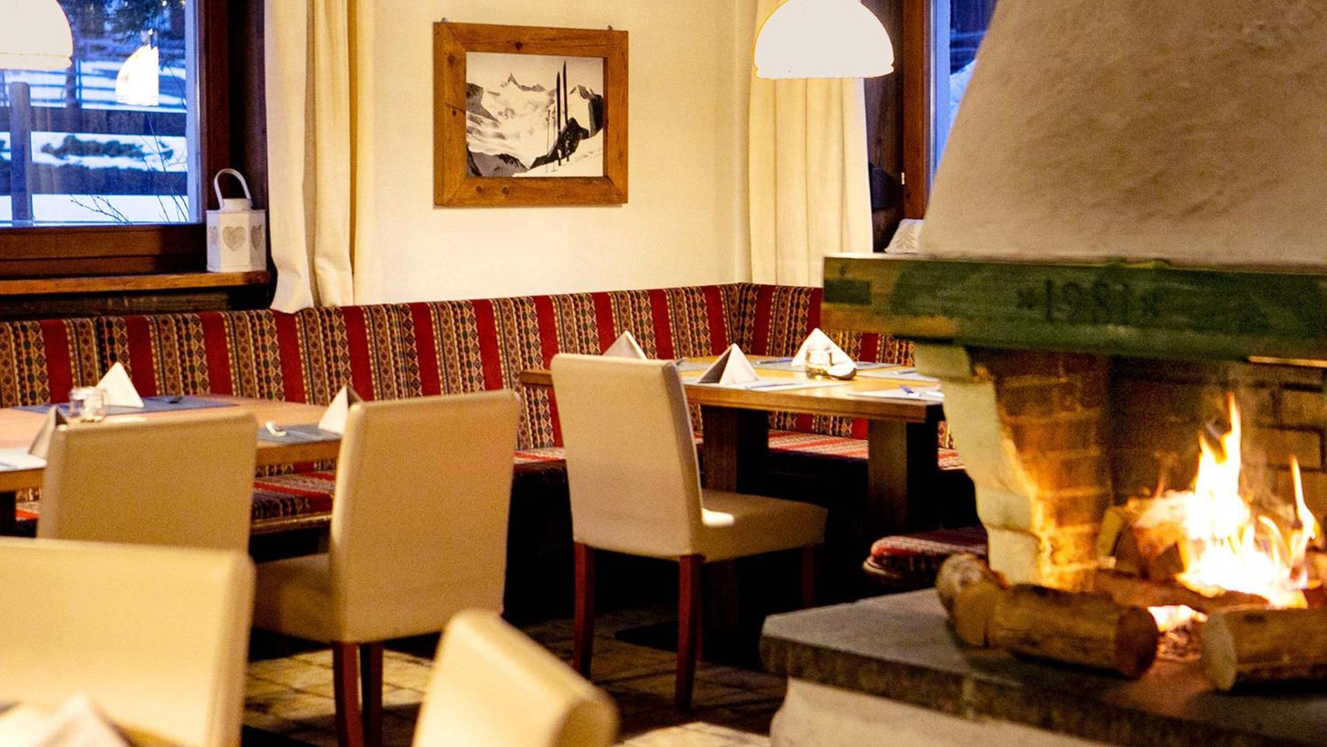 Gasthof Pension Madseiterhof トゥクス エクステリア 写真