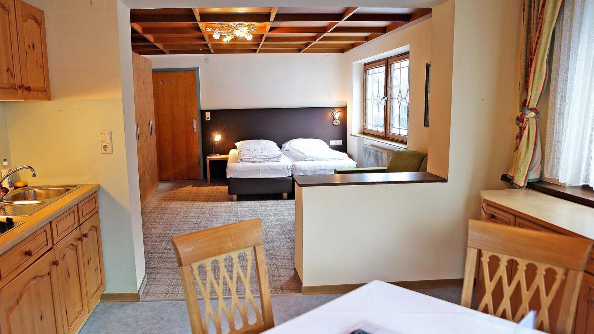 Gasthof Pension Madseiterhof トゥクス エクステリア 写真